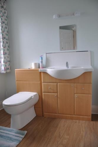 Victoria Villa Guesthouse Hotel in Clacton-on-Sea