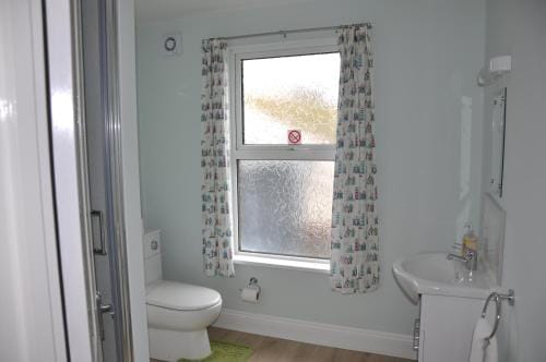 Victoria Villa Guesthouse Hotel in Clacton-on-Sea