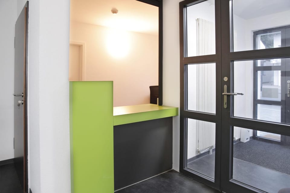 bestprice Hotel Eschweiler Hotel in Eschweiler