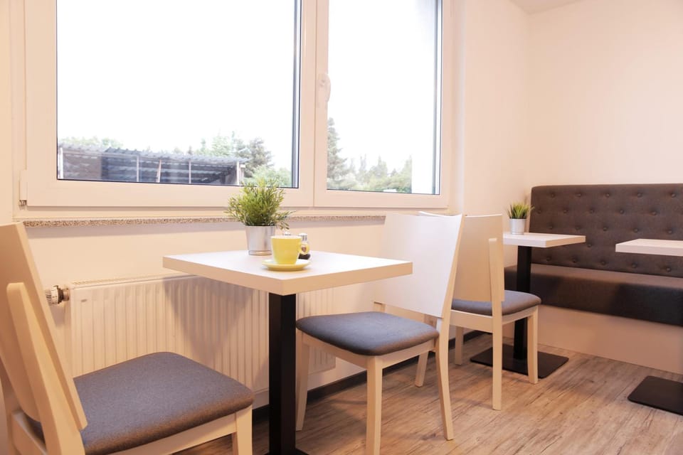 bestprice Hotel Eschweiler Hotel in Eschweiler
