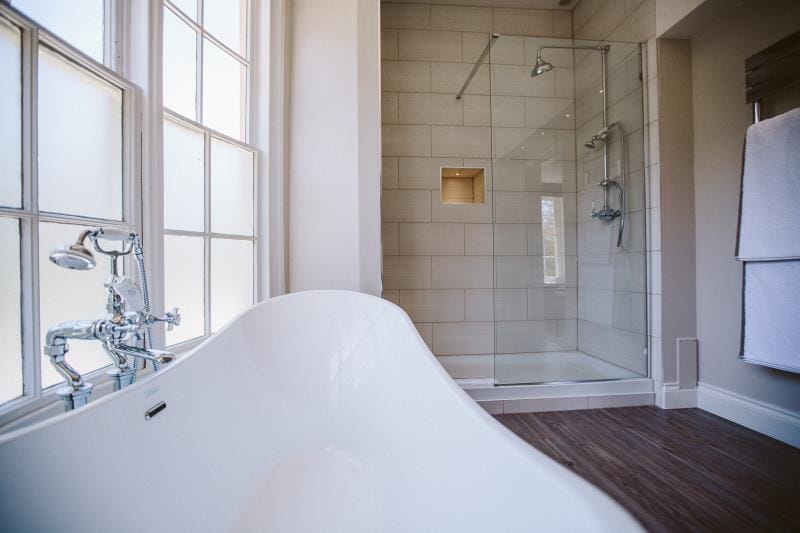 Sudbury House Hotel Hotel in England