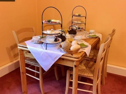 Pension Villa Gisela Hotel in Weimar