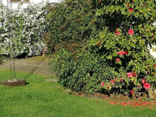 3 Tesori B&B Hotel in Veneto