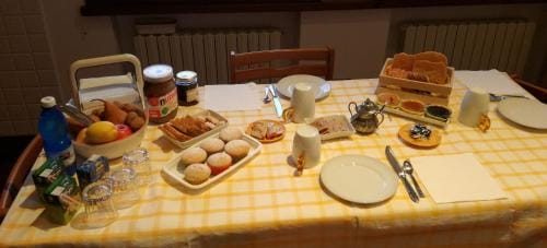 3 Tesori B&B Hotel in Veneto