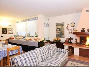 Affittacamere Marisa Hotel in Province of Brescia