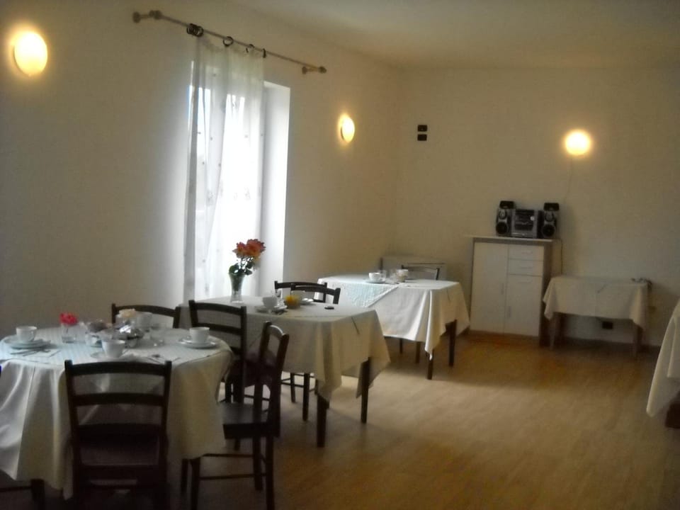 Agriturismo Campi Di Grano Hotel in Friuli-Venezia Giulia