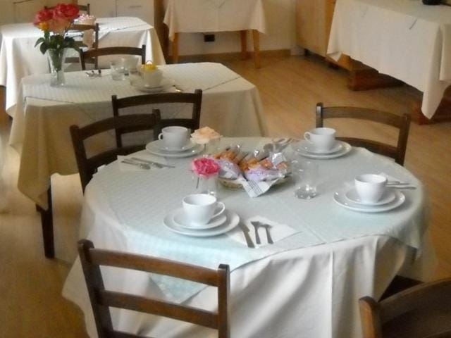 Agriturismo Campi Di Grano Hotel in Friuli-Venezia Giulia