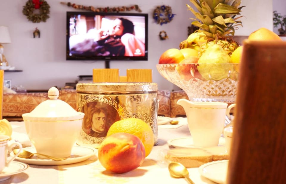 B&B Le Tre Grazie Hotel in Veneto
