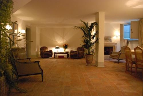 B&B Pieve Degli Artisti Hotel in Pietrasanta