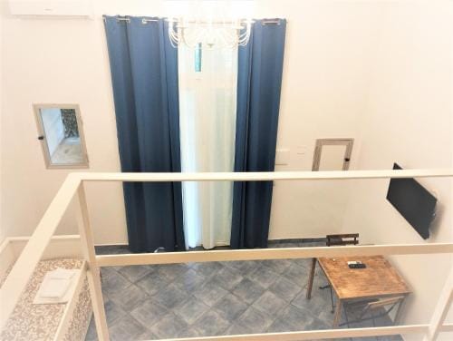 Residence e appartamenti Bausan Hotel in Naples