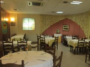Hotel Doria - Business & Bike Hotel in Veneto