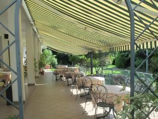 Hotel Doria - Business & Bike Hotel in Veneto