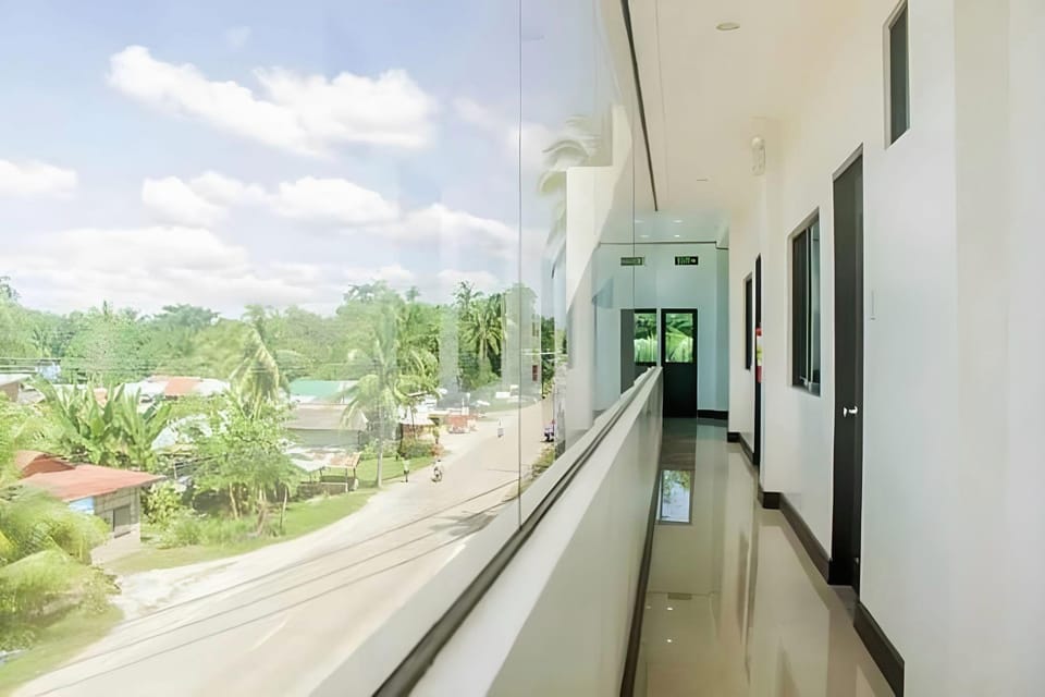 Florencia's Inn Inn in Panglao