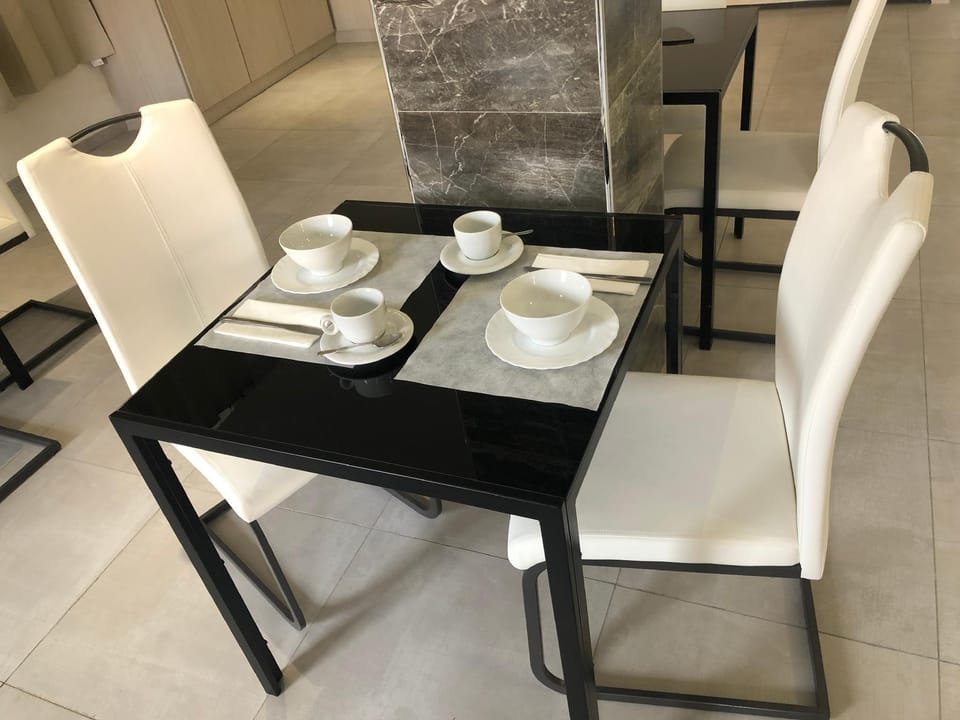 Hotel Frejus Hotel in Turin