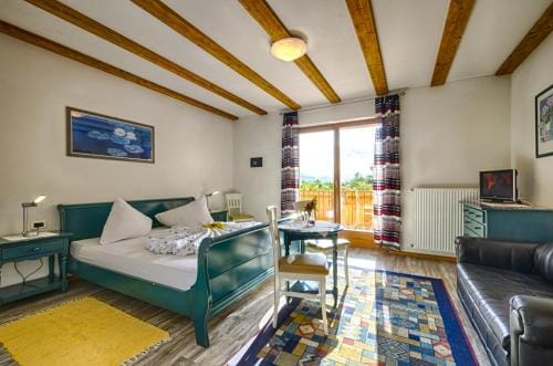 Hotel & Residenz Traubenheim Hotel in Trentino-South Tyrol