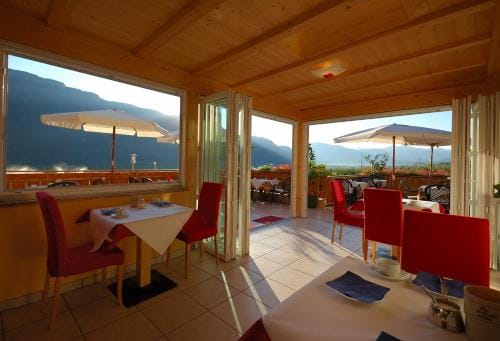 Hotel & Residenz Traubenheim Hotel in Trentino-South Tyrol