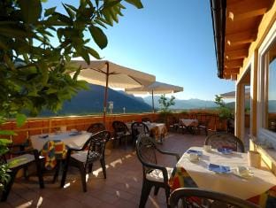 Hotel & Residenz Traubenheim Hotel in Trentino-South Tyrol