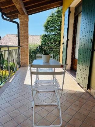 Casa Ulivi Blu Hotel in Desenzano del Garda