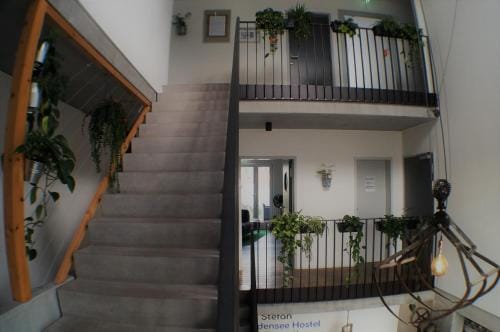 Hofgut Stefan - BIO, Bodenstandig, Bodensee Hotel in Baden-Württemberg