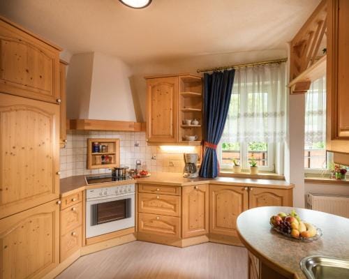 Hotel Alpenhof - New Sauna Area Hotel in Bad Hofgastein