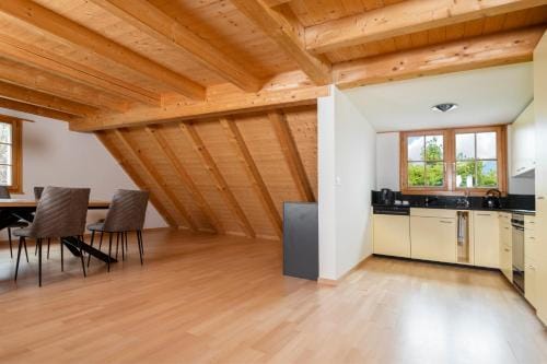 Gasthof Krone Blatten Inn in Lucerne