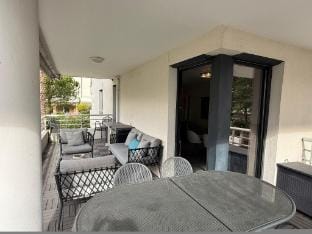 Two Bed Apt With Lovely Terrace  - 2195 Hotel in Cannes
