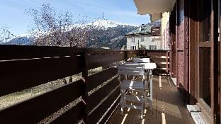 San Sebastiano 4 Hotel in Bormio