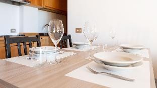 San Sebastiano 4 Hotel in Bormio