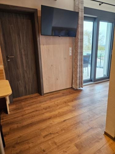 Rana's B&B - Bed&Breakfast Hotel in Rust