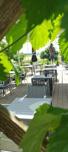 Oberamer Hof Hotel in Baden-Württemberg