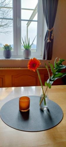 Oberamer Hof Hotel in Baden-Württemberg