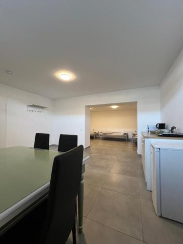Mieterlux Frankfurt Heusenstamm Hotel in Offenbach
