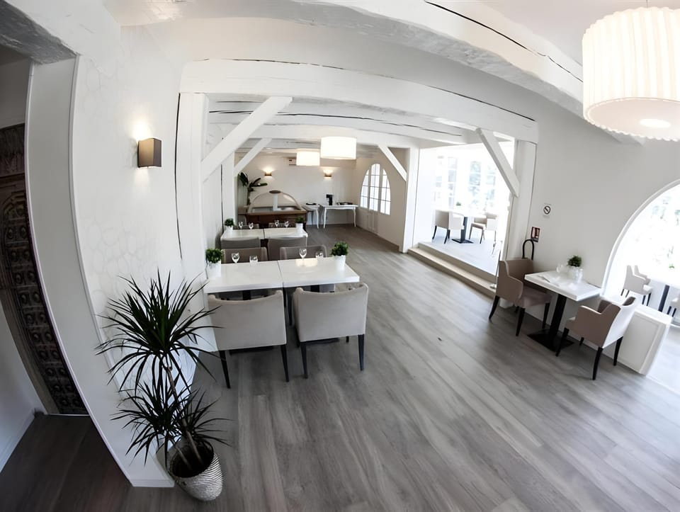 Les Jardins de Bormes, hotel adult only avec sauna & jacuzzi Hotel in La Londe-les-Maures