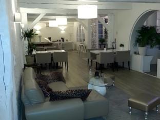 Les Jardins de Bormes, hotel adult only avec sauna & jacuzzi Hotel in La Londe-les-Maures