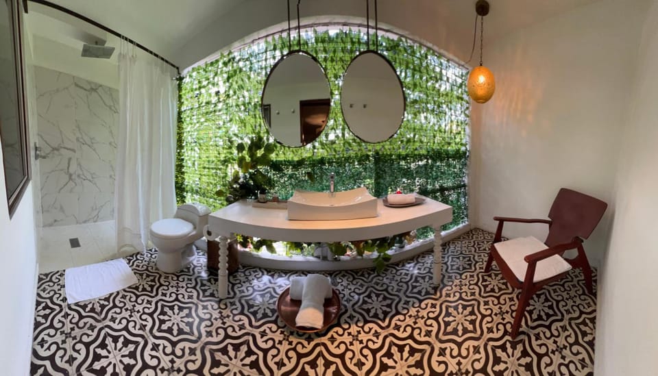 LECLERC HOTEL BOUTIQUE Hotel in Cali
