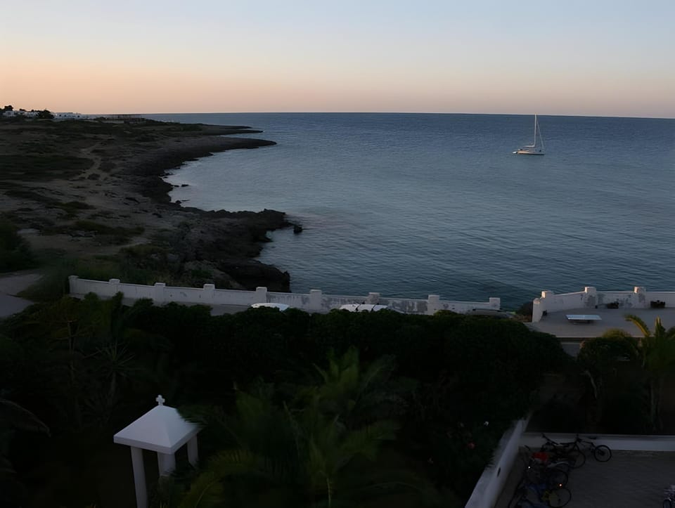 BlueBay Residence Resort Hotel in Province of Taranto
