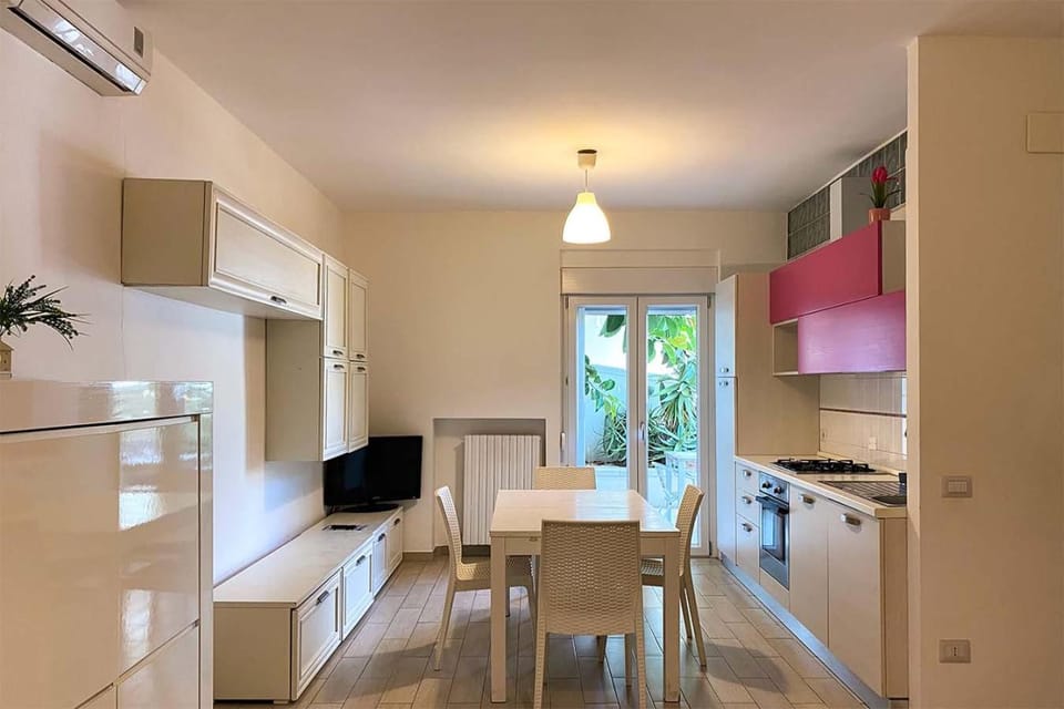 BlueBay Residence Resort Hotel in Province of Taranto