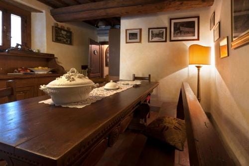 Ulivo Rosso Hotel in Emilia-Romagna