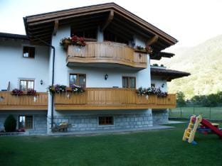 Villa Golf Hotel in Province of Brescia