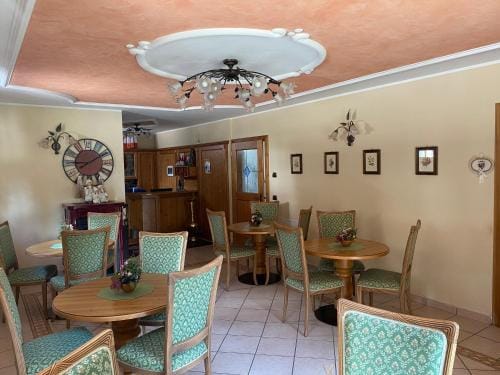 Villa Golf Hotel in Province of Brescia