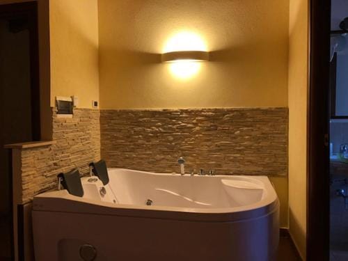 Villa La Rena Hotel in Abruzzo