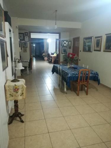 Villa Linda Bed And Breakfast Hotel in Abruzzo