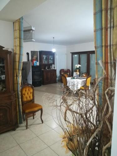 Villa Linda Bed And Breakfast Hotel in Abruzzo
