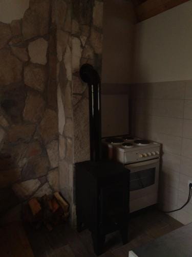 Verica Rooms Hotel in Montenegro