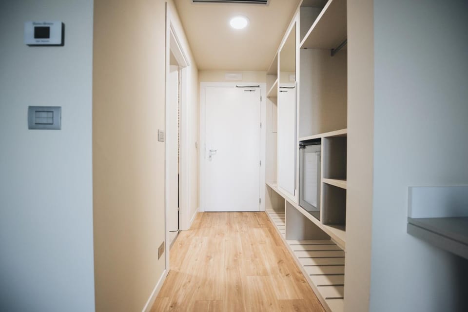 Cascina Speranza Hotel Hotel in Piedmont