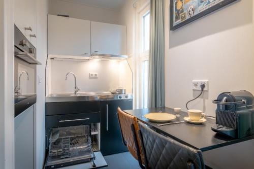 Camping Hotel Renesse Hotel in Renesse