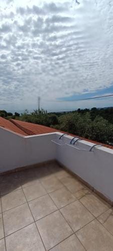 Locanda Zona Franca Inn in San Benedetto del Tronto