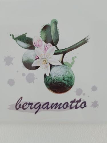 Locanda Zona Franca Inn in San Benedetto del Tronto