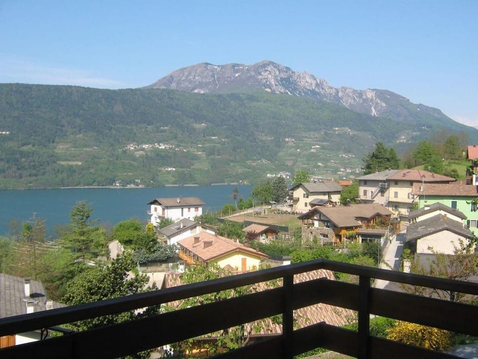 Villa Ester Hotel in Trentino-South Tyrol