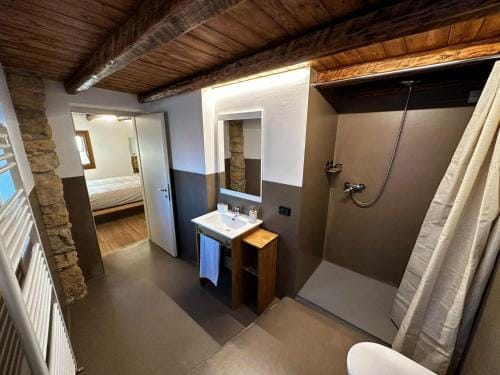 Al Colle Rooms Hotel in Veneto